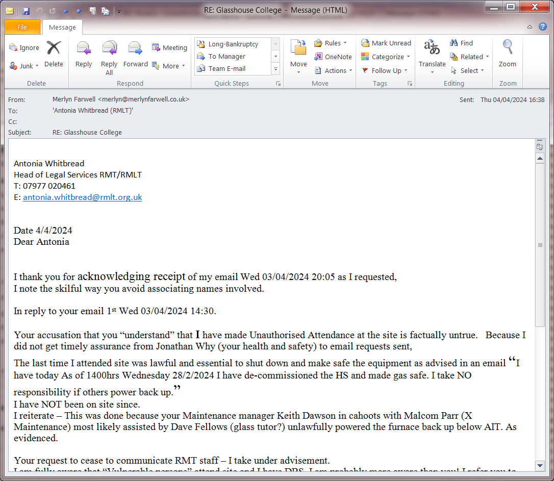 21email  4-4-24-1638 1